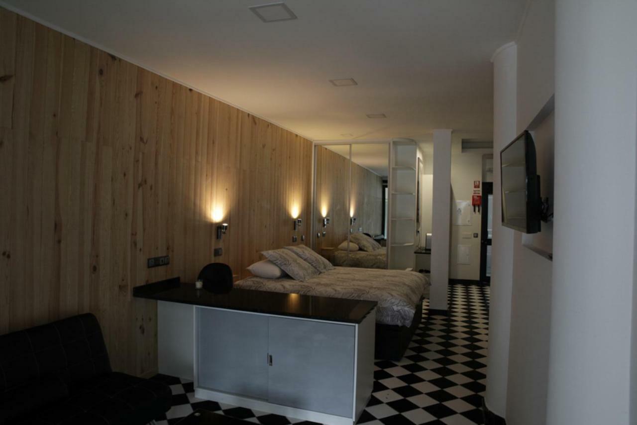 Machim House By Analodges Machico  Eksteriør bilde