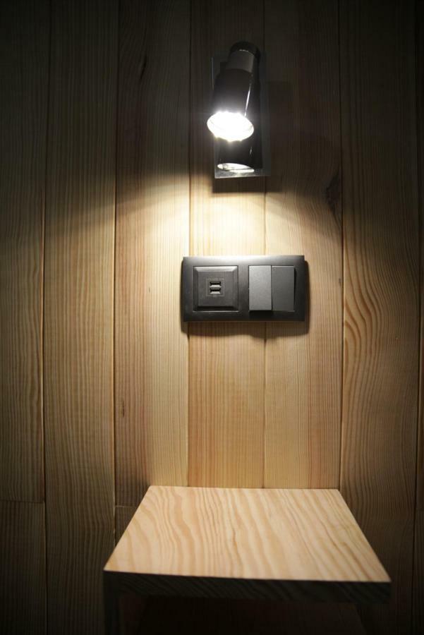 Machim House By Analodges Machico  Eksteriør bilde