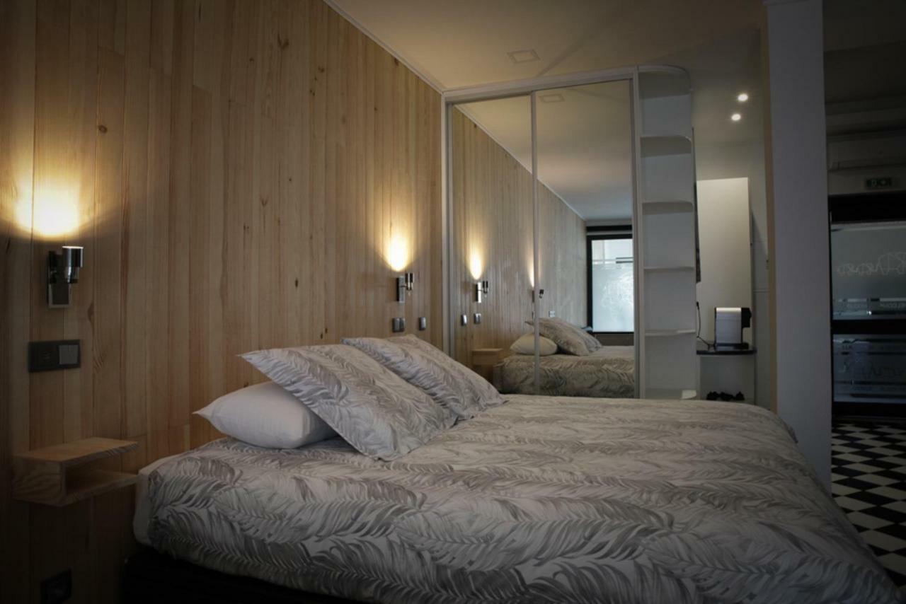 Machim House By Analodges Machico  Eksteriør bilde