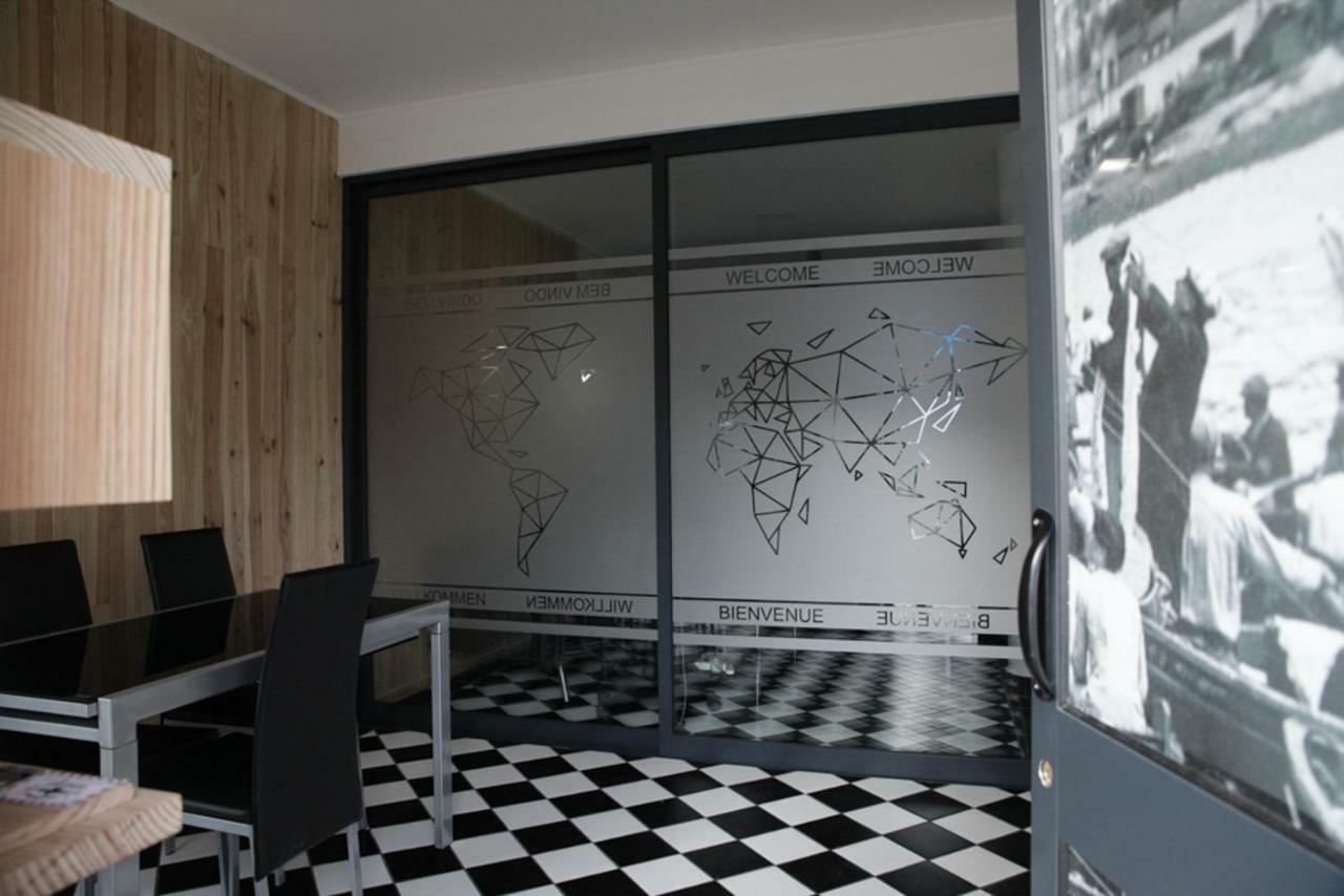 Machim House By Analodges Machico  Eksteriør bilde