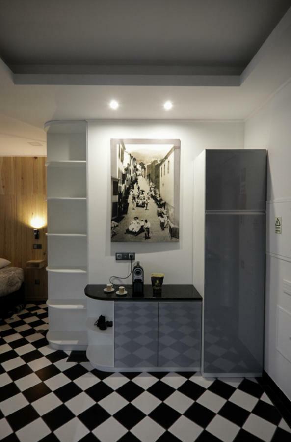 Machim House By Analodges Machico  Eksteriør bilde